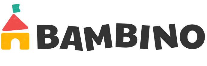 VALEMONT