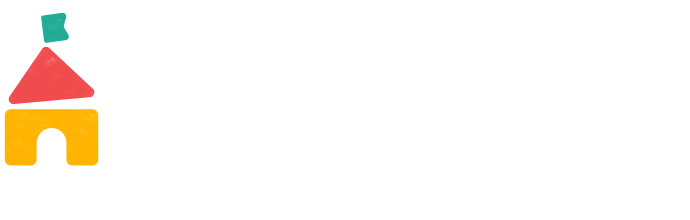 VALEMONT