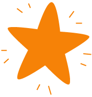 floating_image_04 https://valemont.gm/wp-content/uploads/2022/04/floating_image_04.png