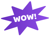 floating_image_05 https://valemont.gm/wp-content/uploads/2022/04/floating_image_05.png