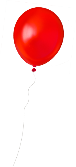 https://valemont.gm/wp-content/uploads/2022/04/floating_image_09.png