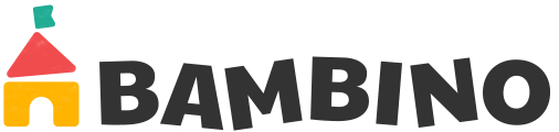 https://valemont.gm/wp-content/uploads/2022/04/footer_logo_01.png