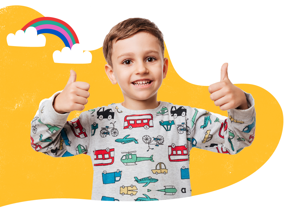 hero_image_04 https://valemont.gm/wp-content/uploads/2022/04/hero_image_04.png