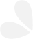 https://valemont.gm/wp-content/uploads/2022/06/floating_grey_shape_01.png