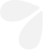 https://valemont.gm/wp-content/uploads/2022/06/floating_grey_shape_02.png