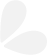 https://valemont.gm/wp-content/uploads/2022/06/floating_grey_shape_03.png