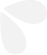 https://valemont.gm/wp-content/uploads/2022/06/floating_grey_shape_04.png