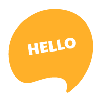 https://valemont.gm/wp-content/uploads/2022/06/floating_image_contact.png