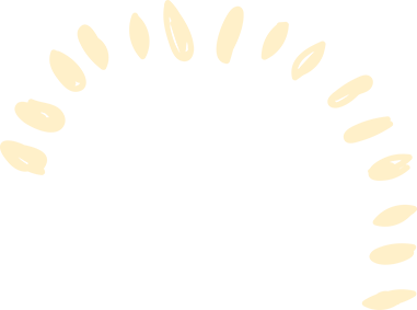 https://valemont.gm/wp-content/uploads/2022/06/floating_image_single_service.png