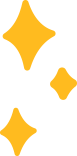https://valemont.gm/wp-content/uploads/2022/06/floating_image_single_service_01.png