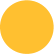 floating_image_testimonials_02 https://valemont.gm/wp-content/uploads/2022/06/floating_image_testimonials_02.png