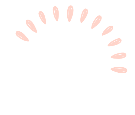 https://valemont.gm/wp-content/uploads/2022/06/floating_pink_dots.png