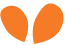https://valemont.gm/wp-content/uploads/2022/07/dark_orange_leaf.png