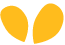 https://valemont.gm/wp-content/uploads/2022/07/orange_leaf.png