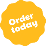 https://valemont.gm/wp-content/uploads/2022/07/text_button_home_04.png