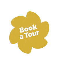 Book now