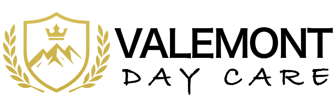 VALEMONT