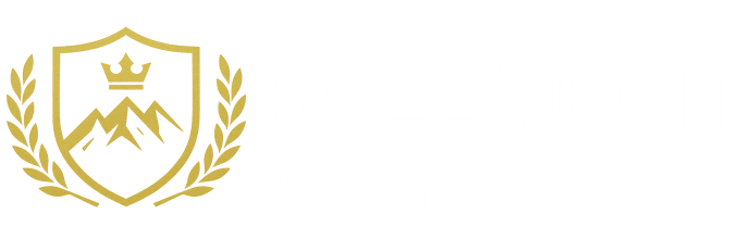 VALEMONT