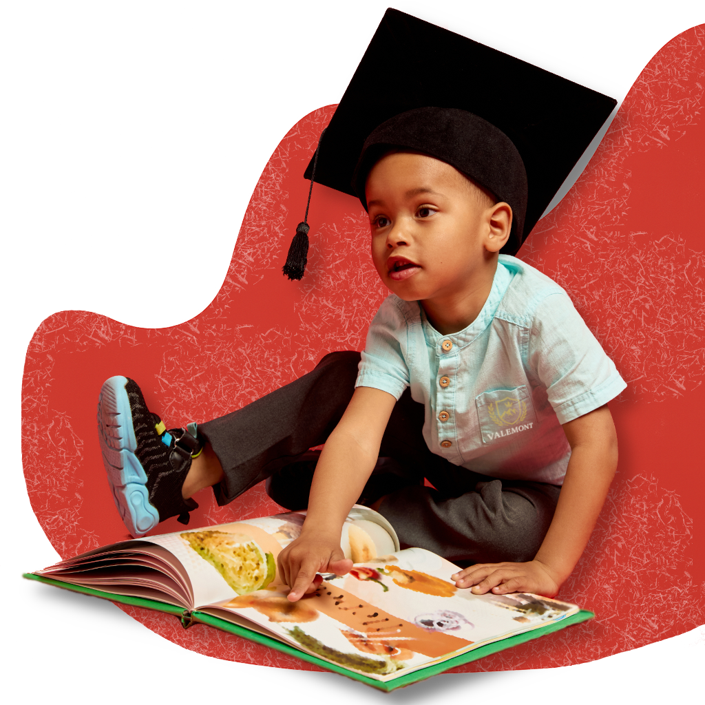 https://valemont.gm/wp-content/uploads/2025/07/toddler-top3.png